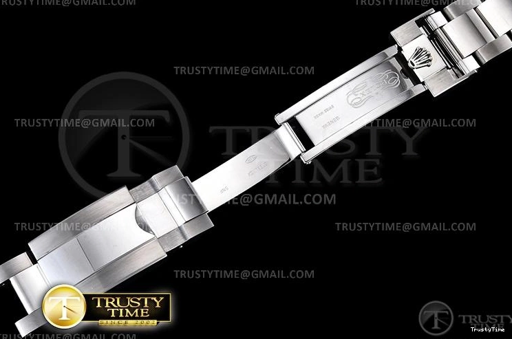 0429 Affordable ROLDYT0283A – Daytona 928